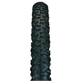 Continental Vapor Pro MTB Tire by Bike Mine