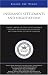 Insurance Settlements and Negotiations: Leading Lawyers on Structuring Insurance Contracts, Negotiating Policy Disputes, and Formulating Litigation Strategies (Inside the Minds)