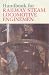 Handbook for Steam Locomotive Enginemen (British Transport Commission)