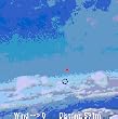 Sniper downloadable Software