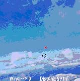 Sniper downloadable Software