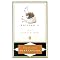 The Complete Pelican Shakespeare