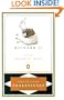 Richard II (The Pelican Shakespeare)