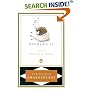 Richard II (The Pelican Shakespeare)