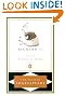 Richard II (The Pelican Shakespeare)