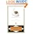 Richard II (The Pelican Shakespeare)