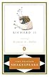 Richard II (The Pelican Shakespeare)