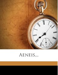 Book: Aeneis... - Nabu Press