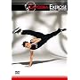 �J�|�G�B�����G�N�T�T�C�Y [DVD]