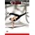 �J�|�G�B�����G�N�T�T�C�Y [DVD]