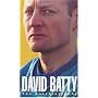 David Batty: The Autobiography