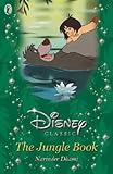 Disney's The jungle book