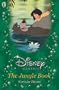 Jungle Book (Re-tellings S.)