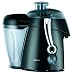 Krups FSC112 Juice Extractor, Black