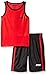 STX Boys' 2 Piece Tank and Short Set