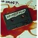 Your Murder Mixtape