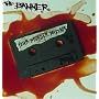 Your Murder Mixtape