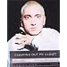 Eminem: Cleaning Out My Closet - The Stories Behind Every Song