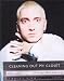 Eminem: Cleaning Out My Closet - The Stories Behind Every Song
