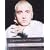 Eminem: Cleaning Out My Closet - The Stories Behind Every Song