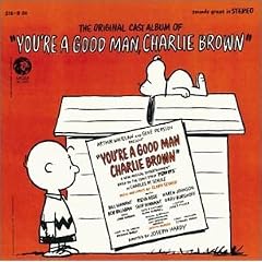 ... Charlie Brown: Clark Gesner,Lou ... ... Charlie Brown: Clark Gesner,Lou ...