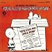 The Complete Charlie Brown