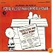You're a Good Man [Us Import]