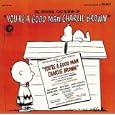 Youre A Good Man Charlie Brown