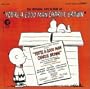 You're a Good Man, Charlie Brown (1967 Original Off-Broadway Cast)