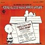You're a Good Man, Charlie Brown (1967 Original Off-Broadway Cast)