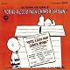 You're a Good Man, Charlie Brown (Original 1967 Off-Broadway Cast)