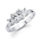 Click to see last discount price