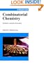 Combinatorial Chemistry: Synthesis, Analysis, Screening