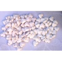 Heart Shaped Mints