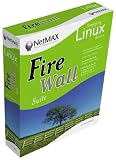  : NetMAX Firewall Suite 3.0