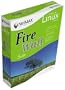 NetMAX Firewall Suite 3.0