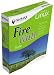 NetMAX Firewall Suite 3.0