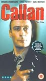Callan - The Film [VHS] [1973]
