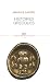 Books : Histoires grecques