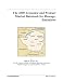 The 2005 Economic and Product Market Databook for Hwange, Zimbabwe