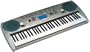 Yamaha EZ30AD 61-Note Touch-Sensitive Portable Electronic Keyboard