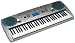 Yamaha EZ30AD 61-Note Touch-Sensitive Portable Electronic Keyboard