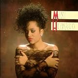 Miki Howard [CASSETTE]