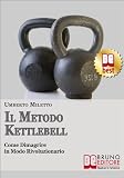 Il Metodo