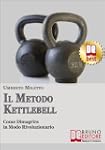 Il Metodo Kettlebell