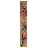 Scooby Doo Adventure Kit