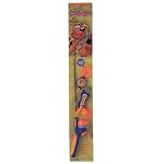 Scooby Doo Adventure Kit