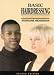 Book Basic Hairdressing: A Course Book for Level 2