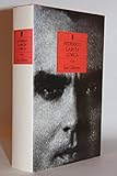 Federico García Lorca : a life