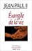 �vangile de la vie Image